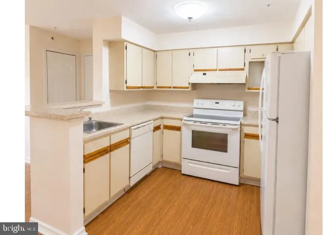 18512 BOYSENBERRY DRIVE, Gaithersburg, MD 20879