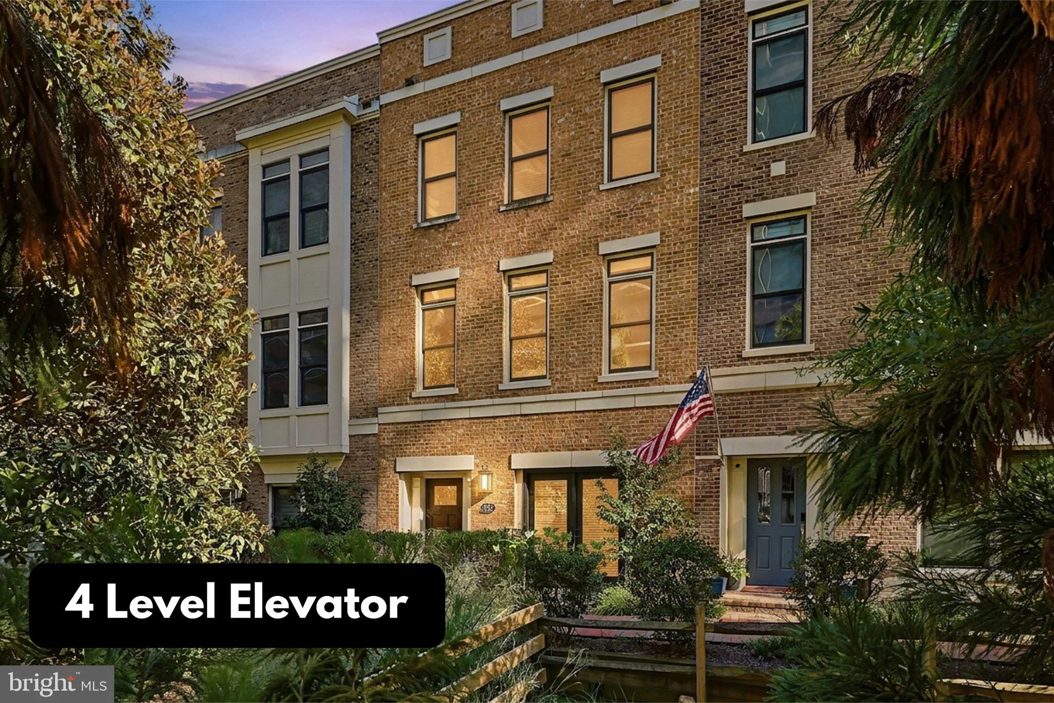 1522 16TH COURT, Arlington, VA 22209