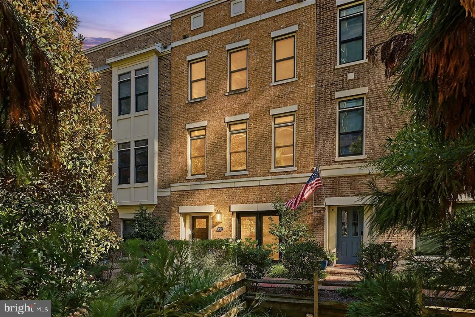 Residential Coming Soon
