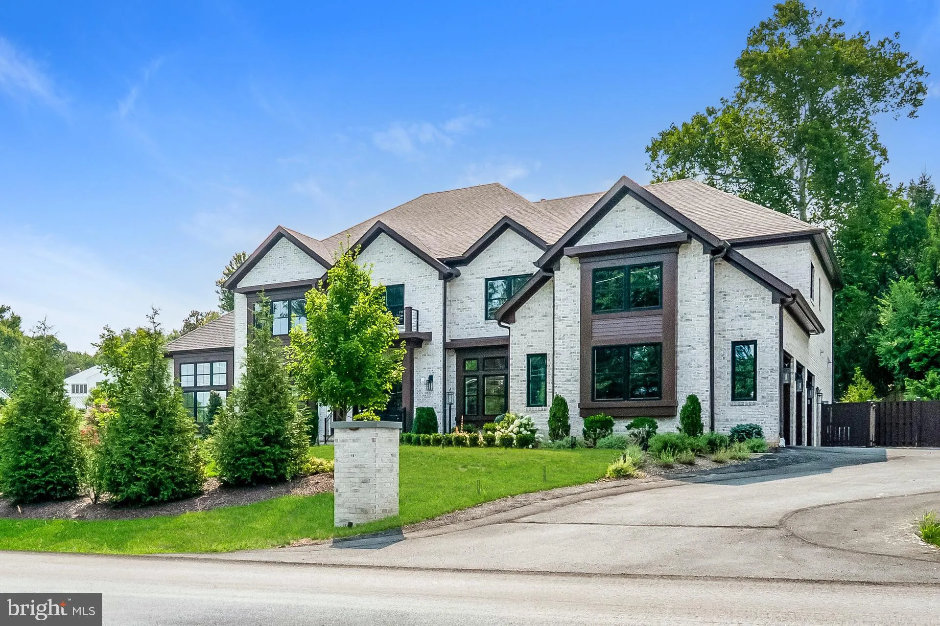 1339 BEULAH ROAD, Vienna, VA 22182