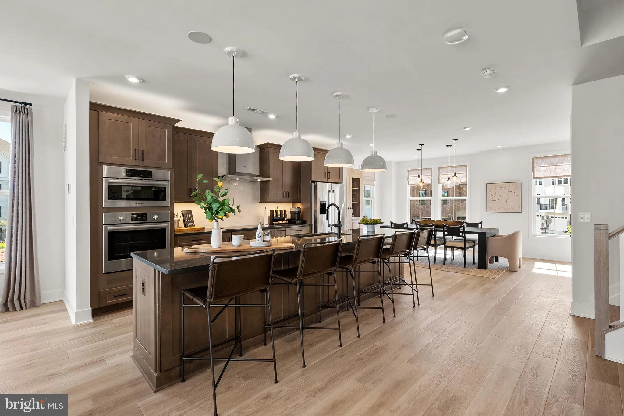2 CURIOSITY DRIVE, Herndon, VA 20171