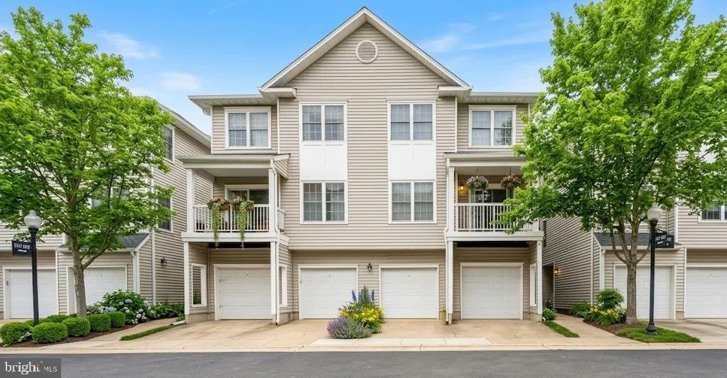 12895 FAIR BRIAR LANE, Fairfax, VA 22033
