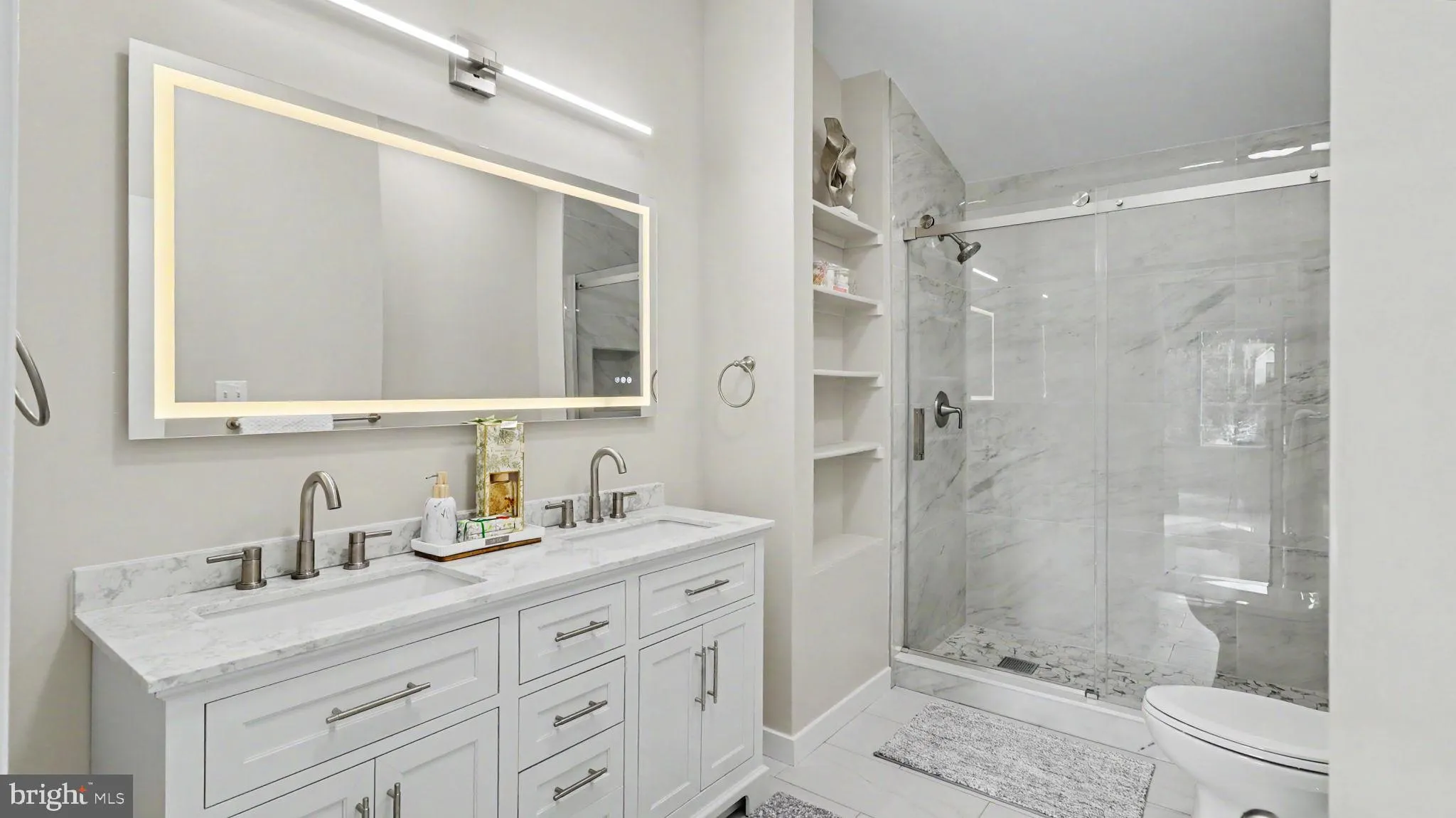 10719 MIST HAVEN TERRACE, Rockville, MD 20852