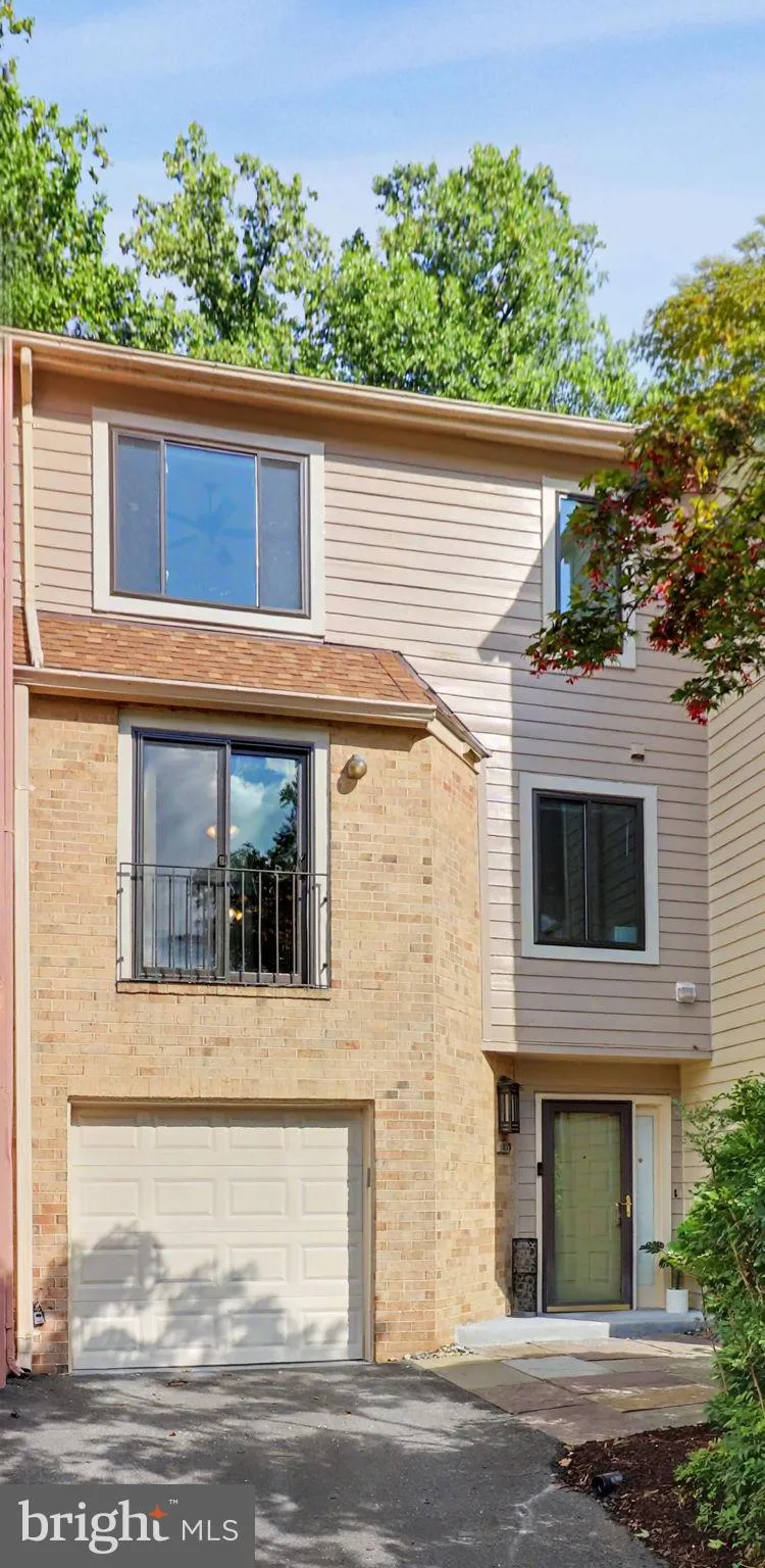 10719 MIST HAVEN TERRACE, Rockville, MD 20852