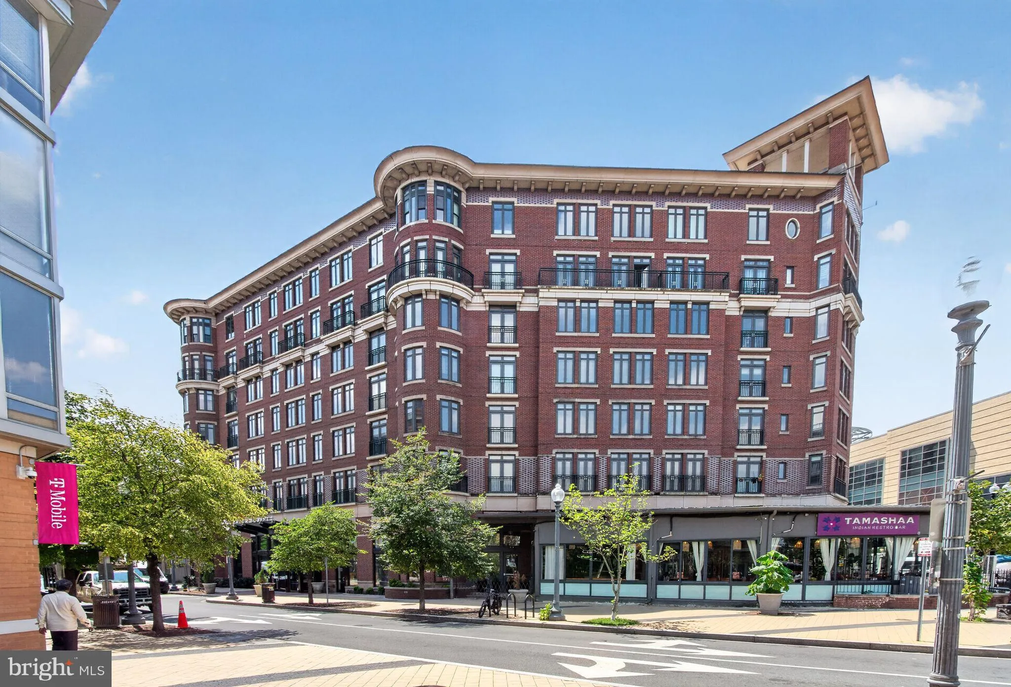 1390 KENYON STREET, Washington, DC 20010