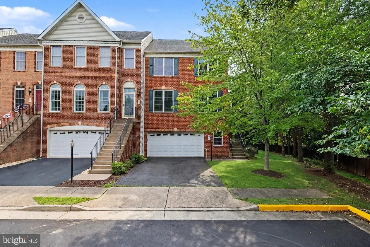 100 IVY HILLS TERRACE, Purcellville, VA 20132