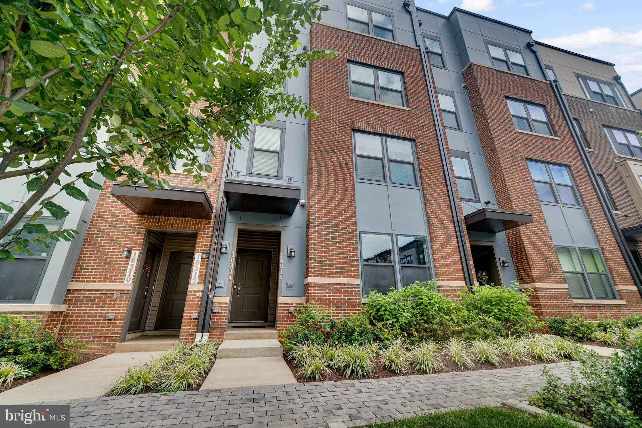 16316 CONNORS WAY, Rockville, MD 20855