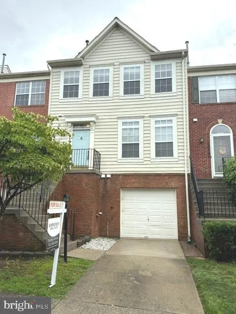 13318 KILMARNOCK TERRACE, Germantown, MD 20874