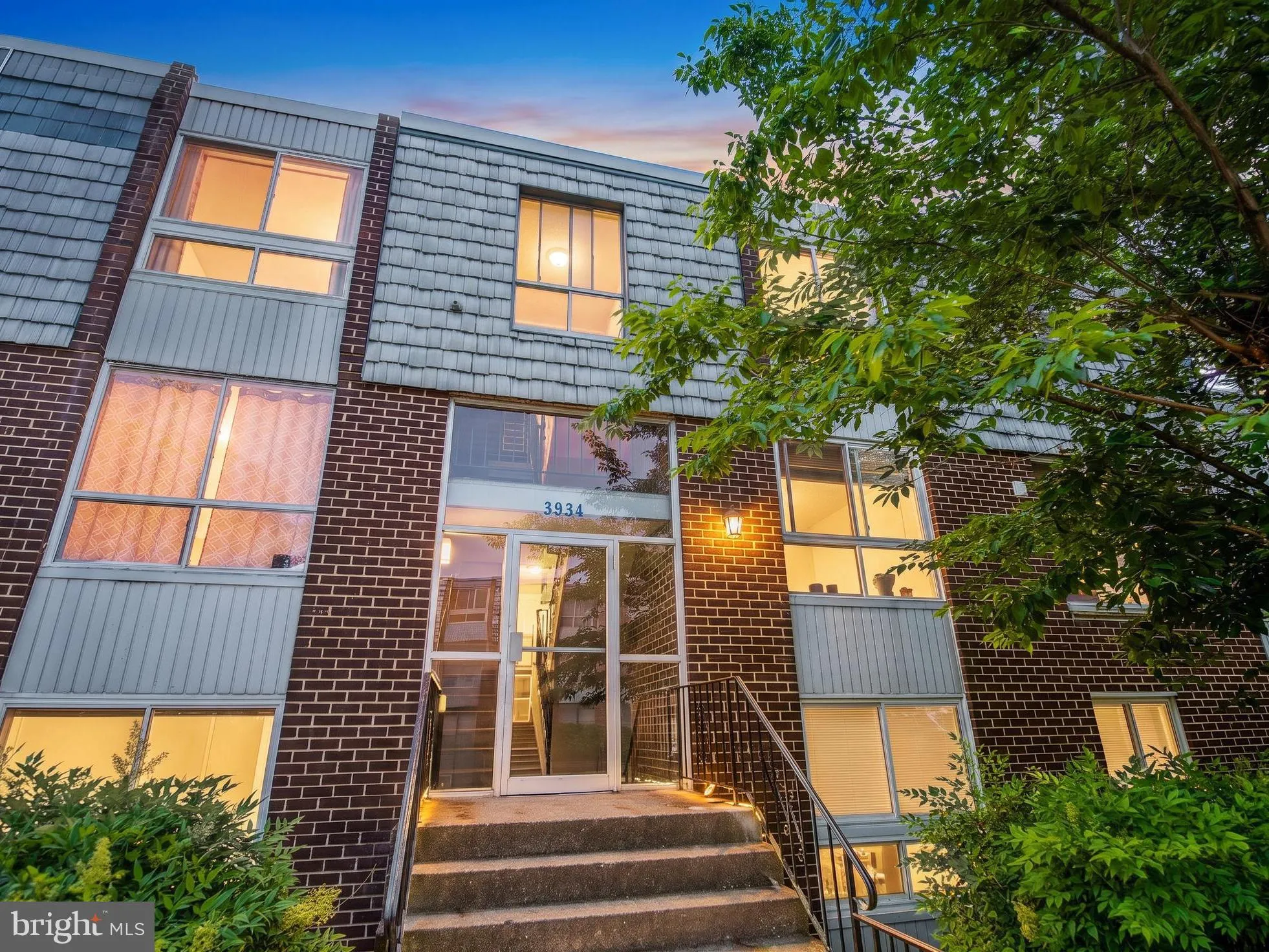 3934 BEL PRE ROAD, Silver Spring, MD 20906