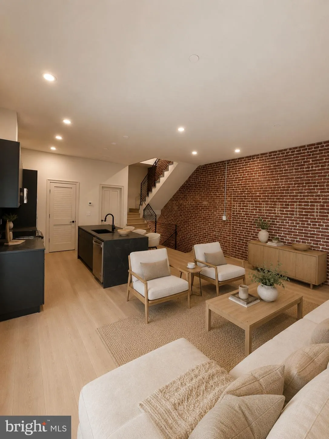 2115 WARD COURT, Washington, DC 20037