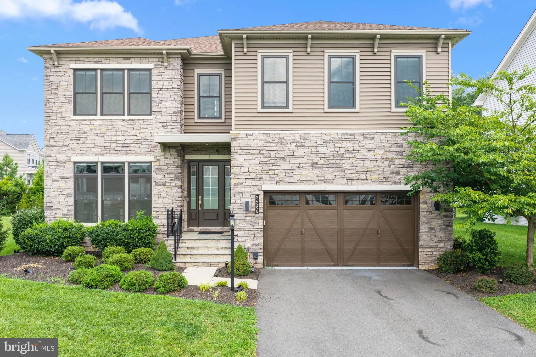 24590 LENAH CROSSING DRIVE, Aldie, VA 20105