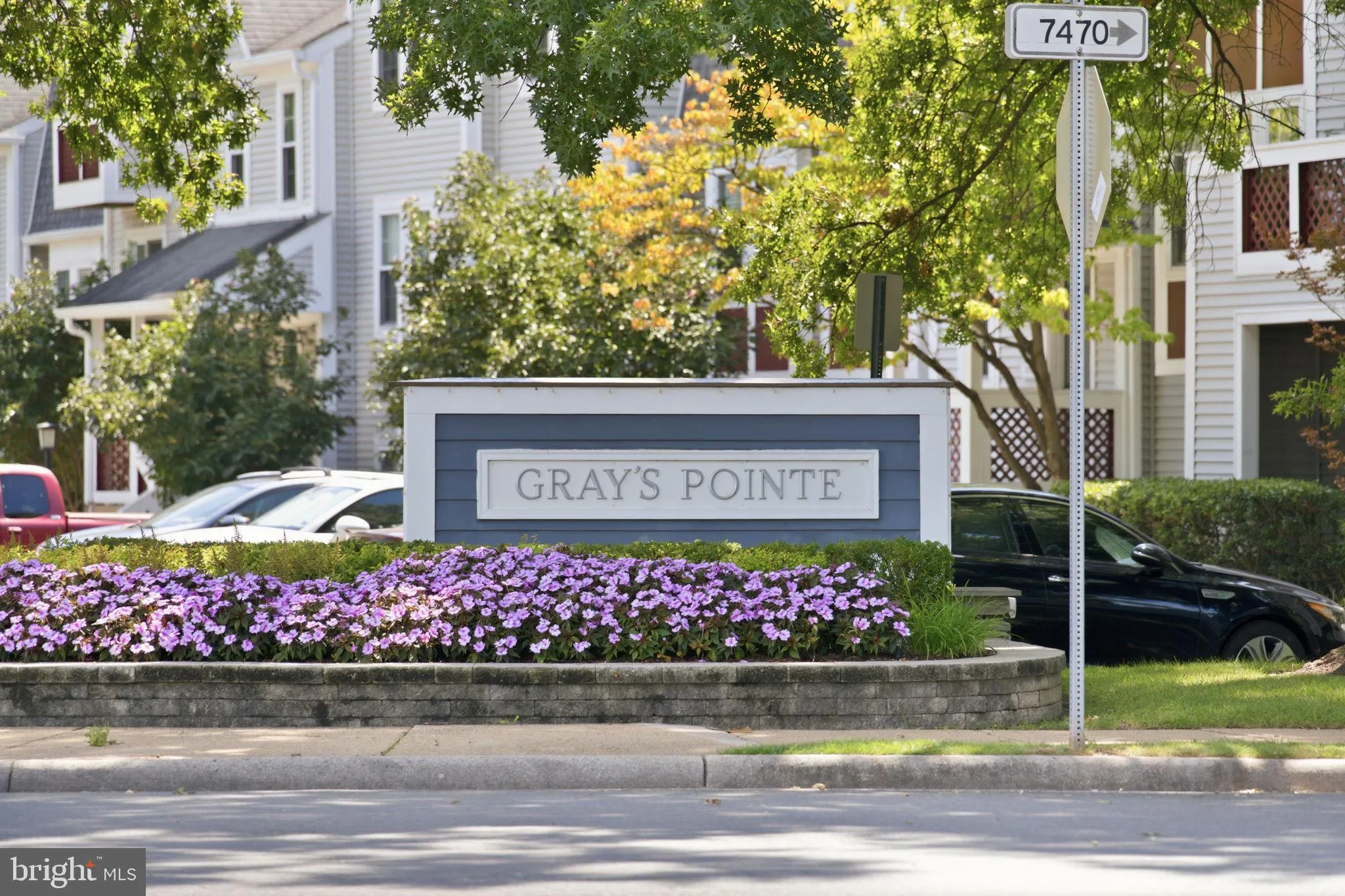 12935 GRAYS POINTE ROAD, Fairfax, VA 22033