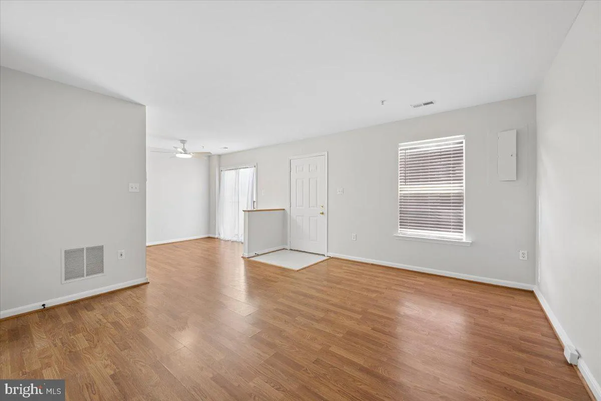111 BOXGROVE WAY, Frederick, MD 21702