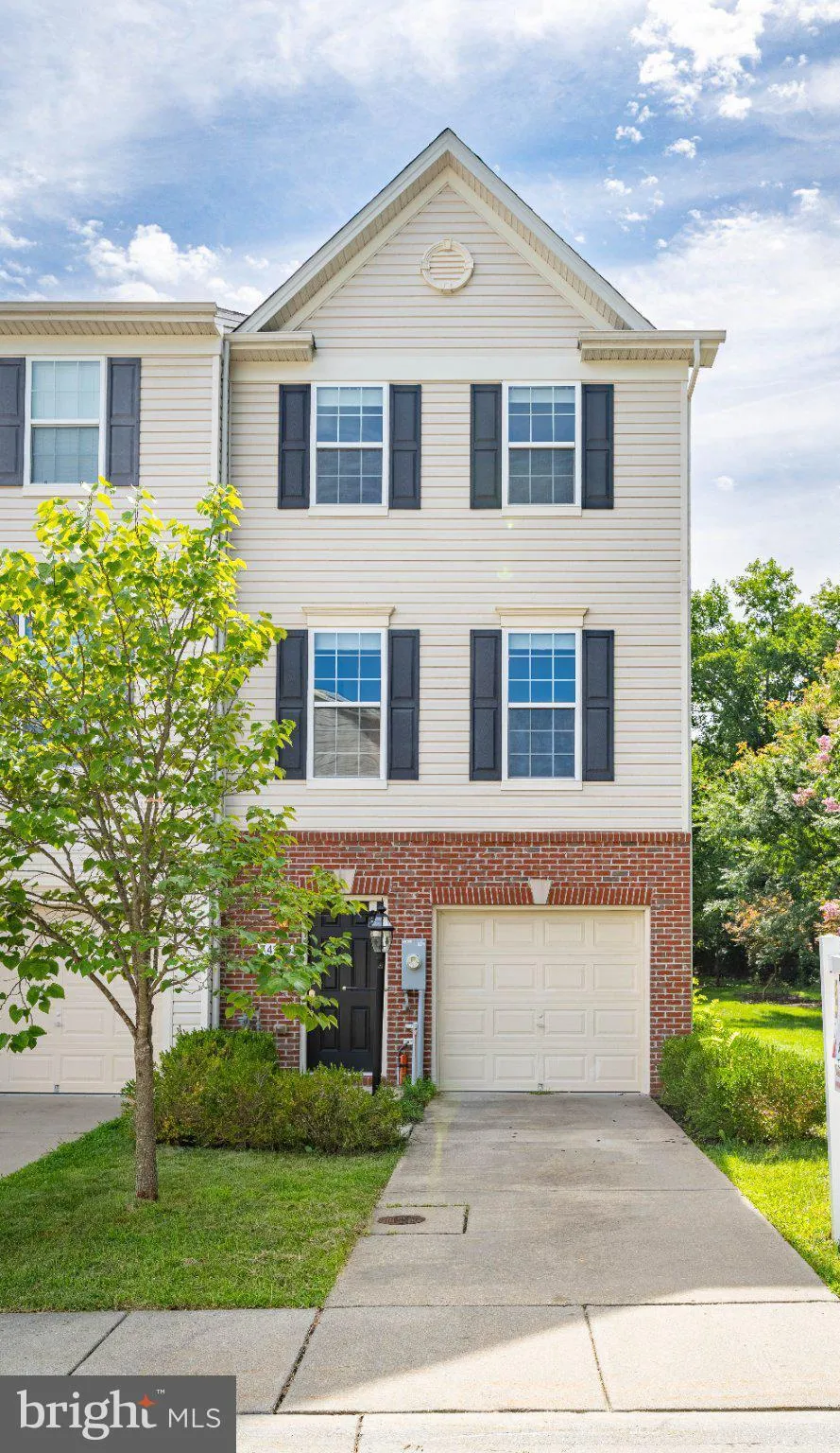 7427 WILLOW VIEW LANE, Glen Burnie, MD 21060