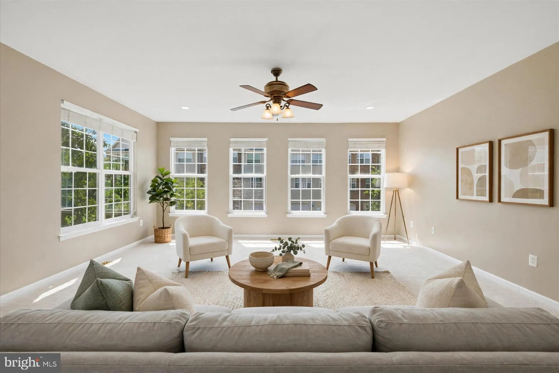 21760 BRONDESBURY PARK TERRACE, Sterling, VA 20166