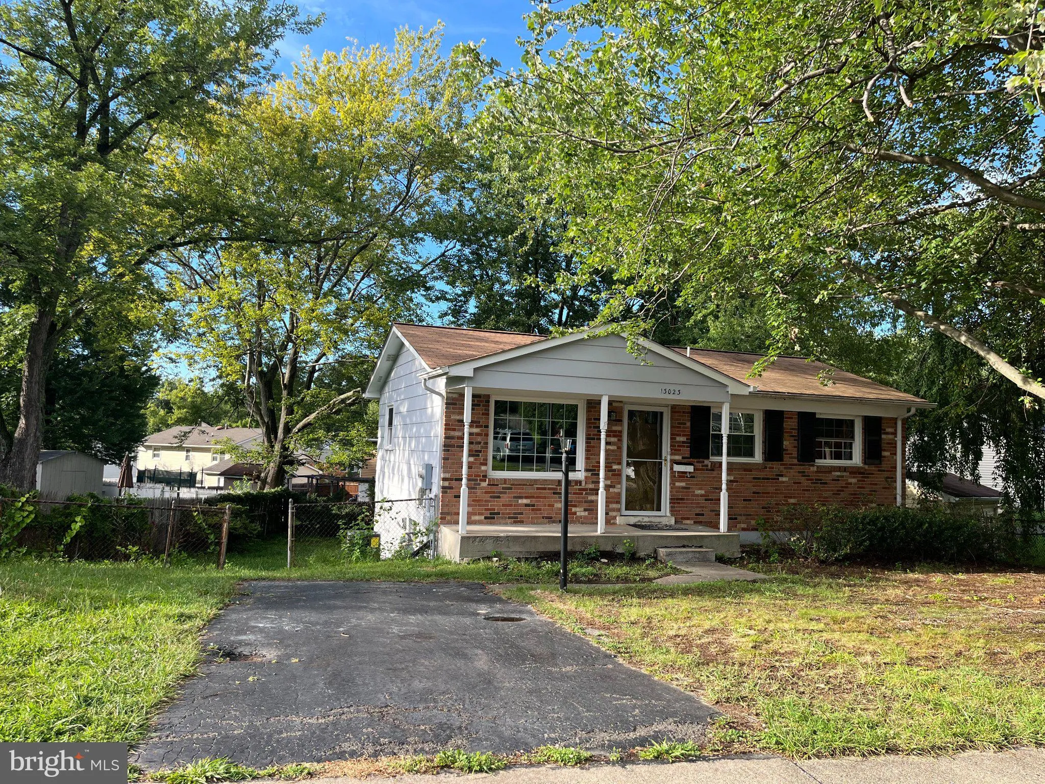 13023 KENMAR DRIVE, Woodbridge, VA 22193