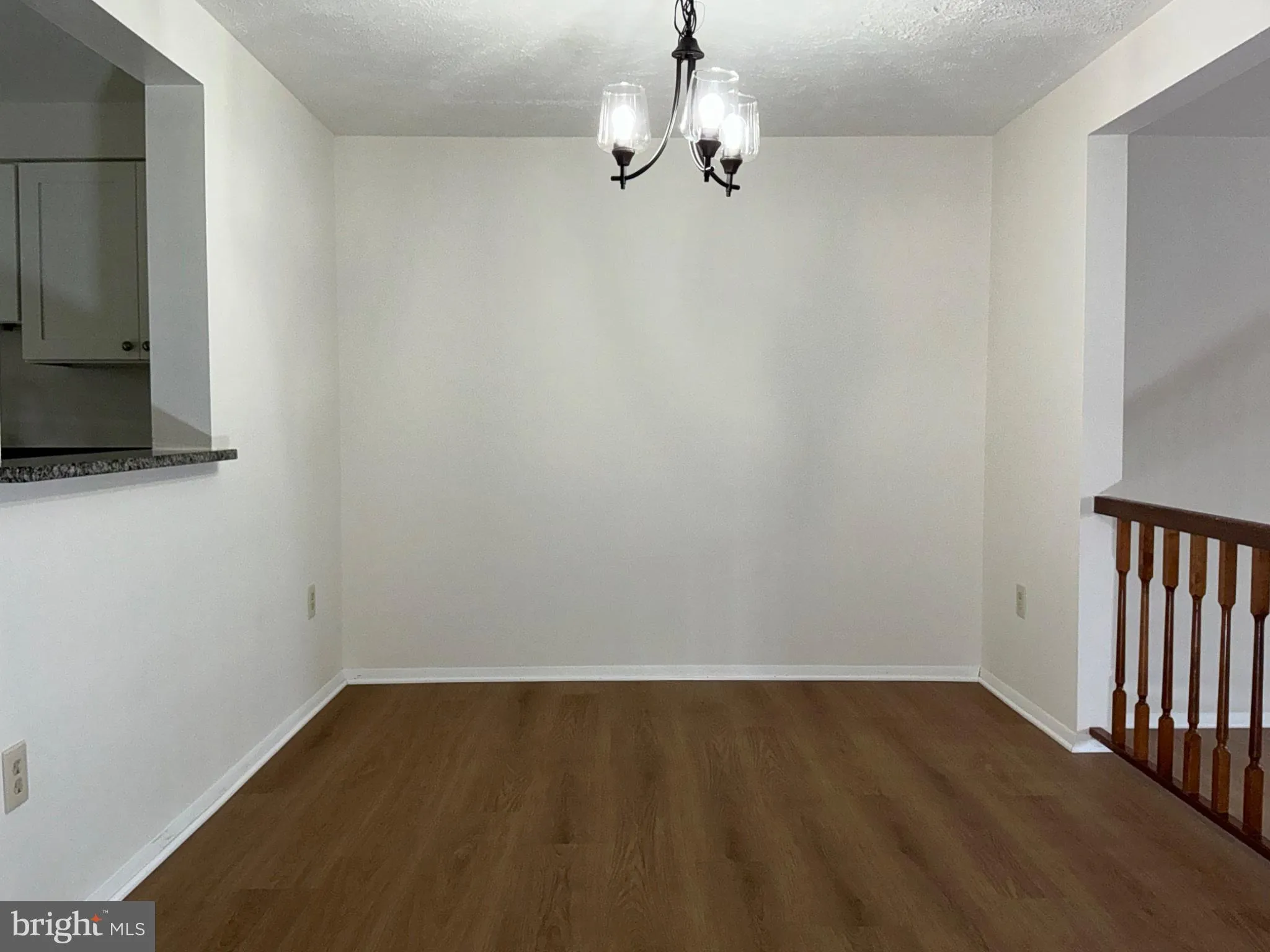 7525 WEATHERBY DRIVE, Rockville, MD 20855