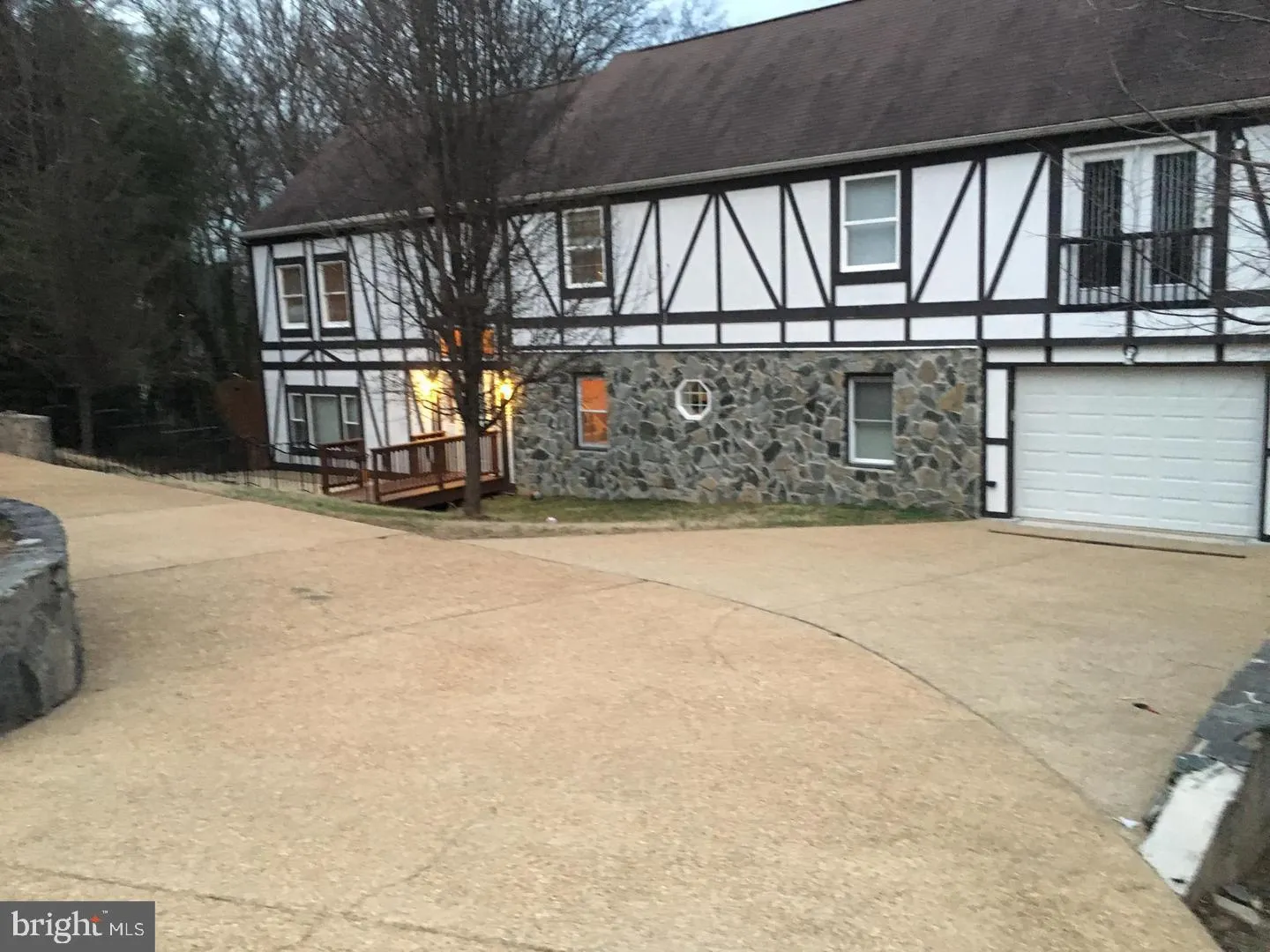 8505 RICHMOND AVENUE, Alexandria, VA 22309