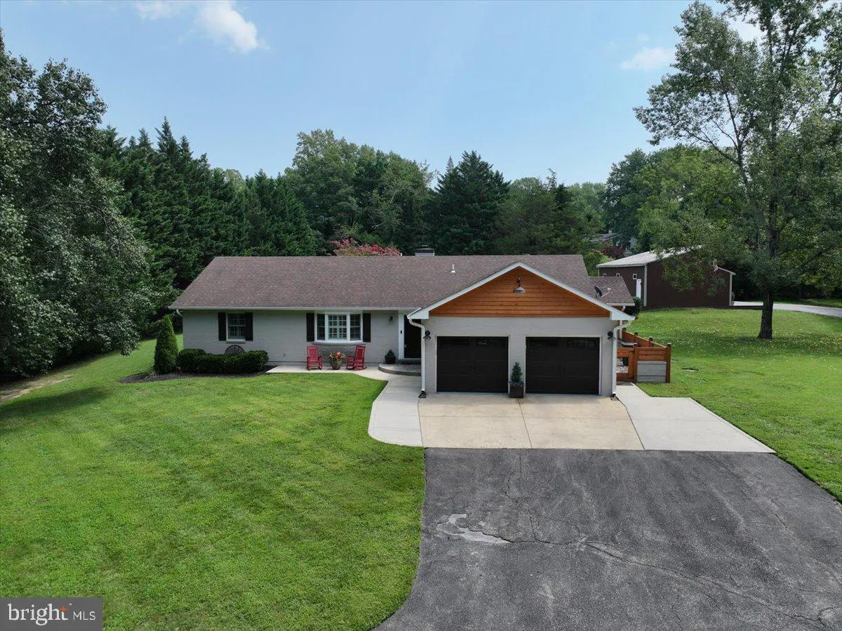 6271 SOLOMONS ISLAND ROAD, Tracys Landing, MD 20779