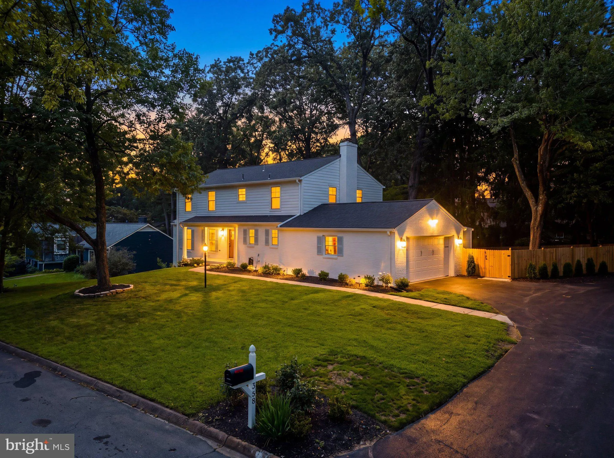 358 PRESTONFIELD LANE, Severna Park, MD 21146