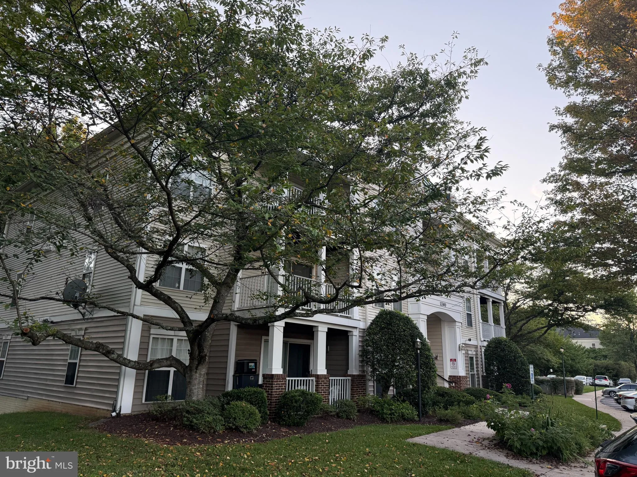 13300 KILMARNOCK WAY, Darnestown, MD 20878