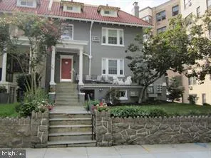 2328 ASHMEAD PLACE, Washington, DC 20009