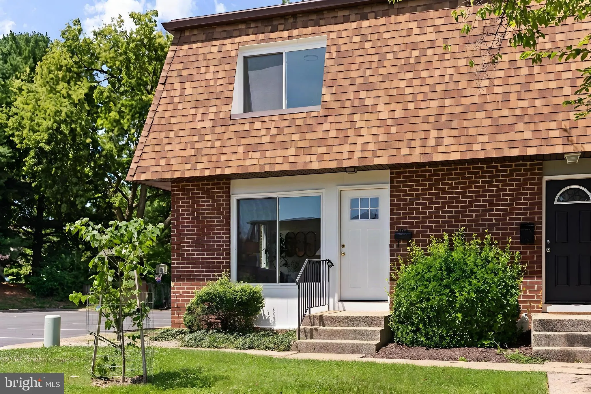 505 CARROLLTON DRIVE, Frederick, MD 21701