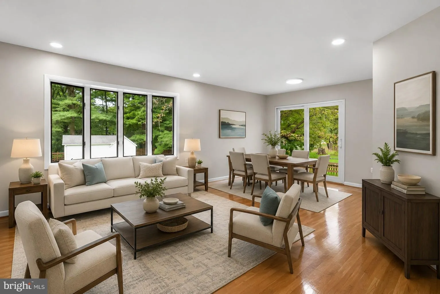 17408 REDLAND ROAD, Rockville, MD 20855