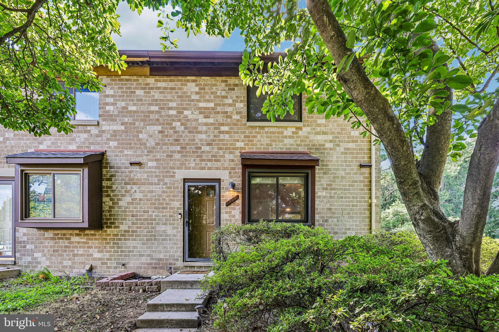 7000 KNIGHTHOOD LANE, Columbia, MD 21045