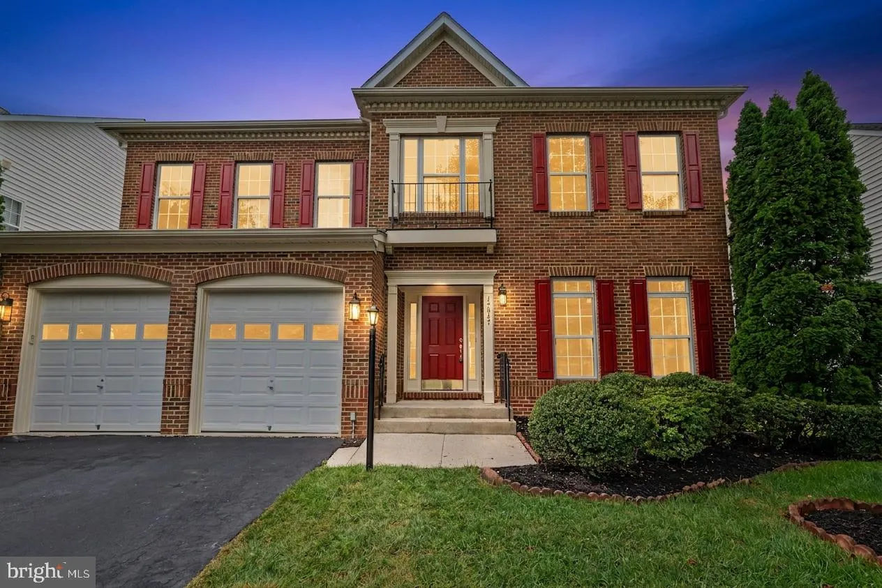 42047 PEPPERBUSH PLACE, Stone Ridge, VA 20105