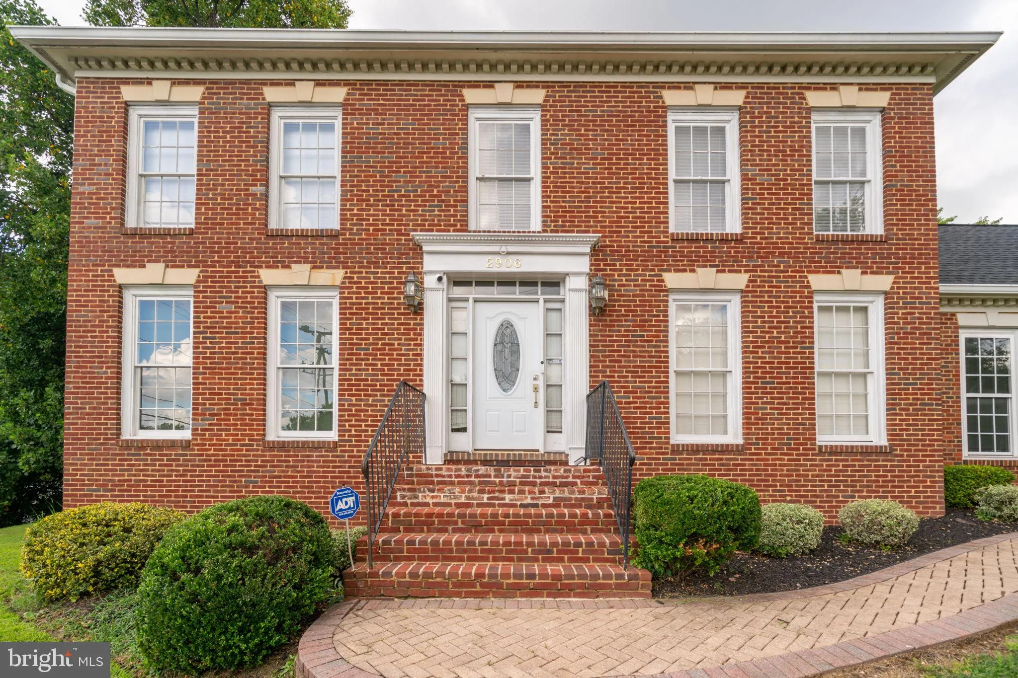 2906 CEDAR LANE, Vienna, VA 22180