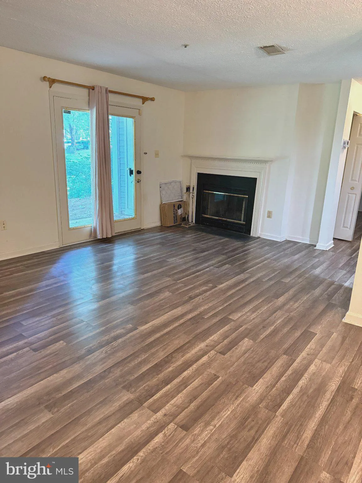 12217 EAGLES NEST COURT, Germantown, MD 20874