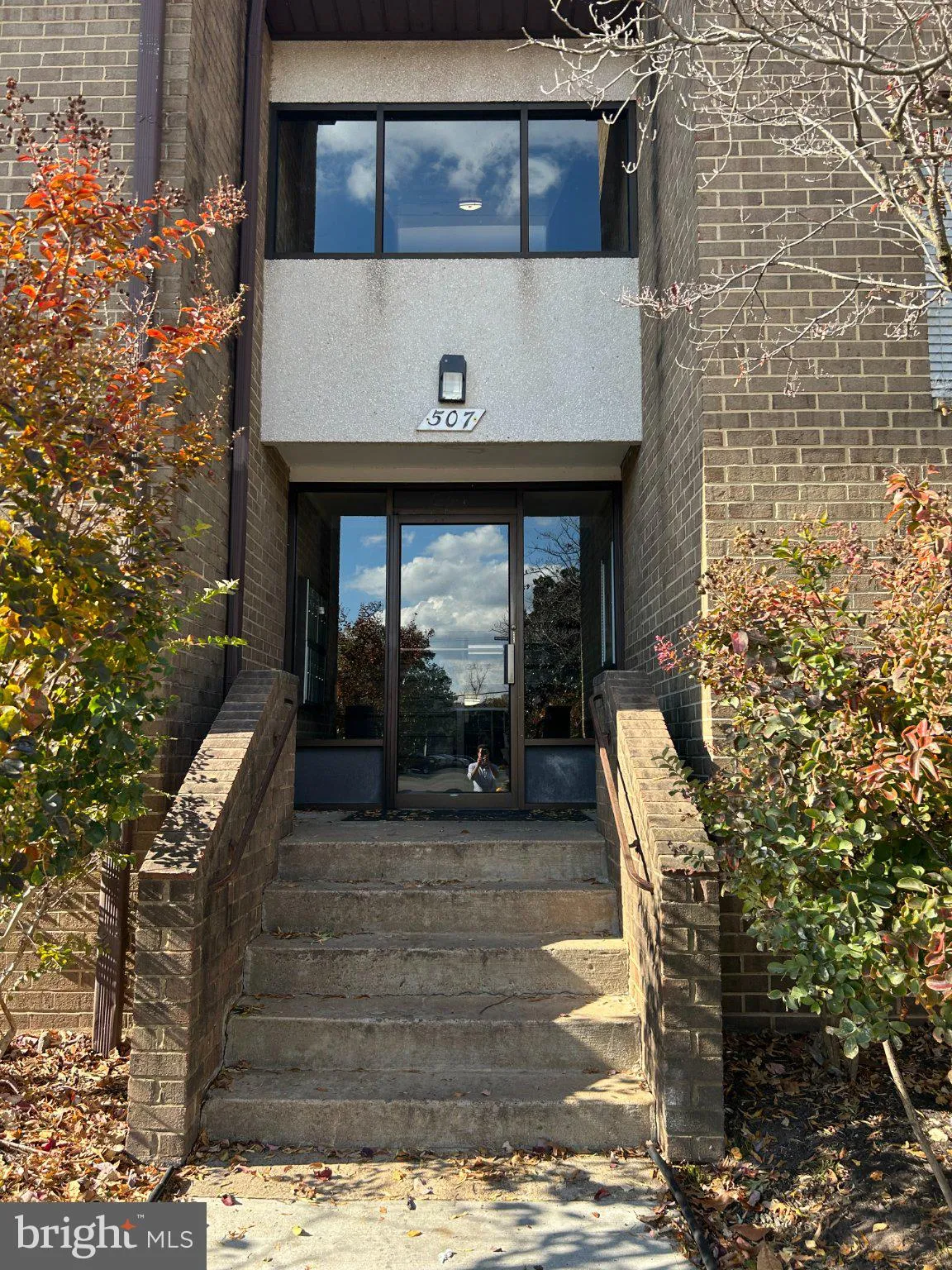 507 FLORIDA AVENUE, Herndon, VA 20170