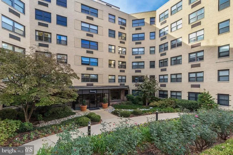 1801 CLYDESDALE PLACE, Washington, DC 20009