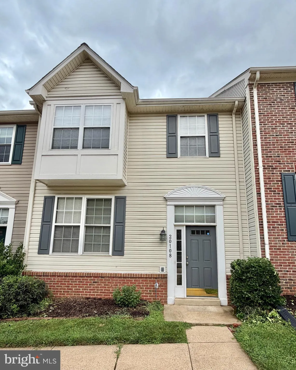20108 HARDWOOD TERRACE, Ashburn, VA 20147