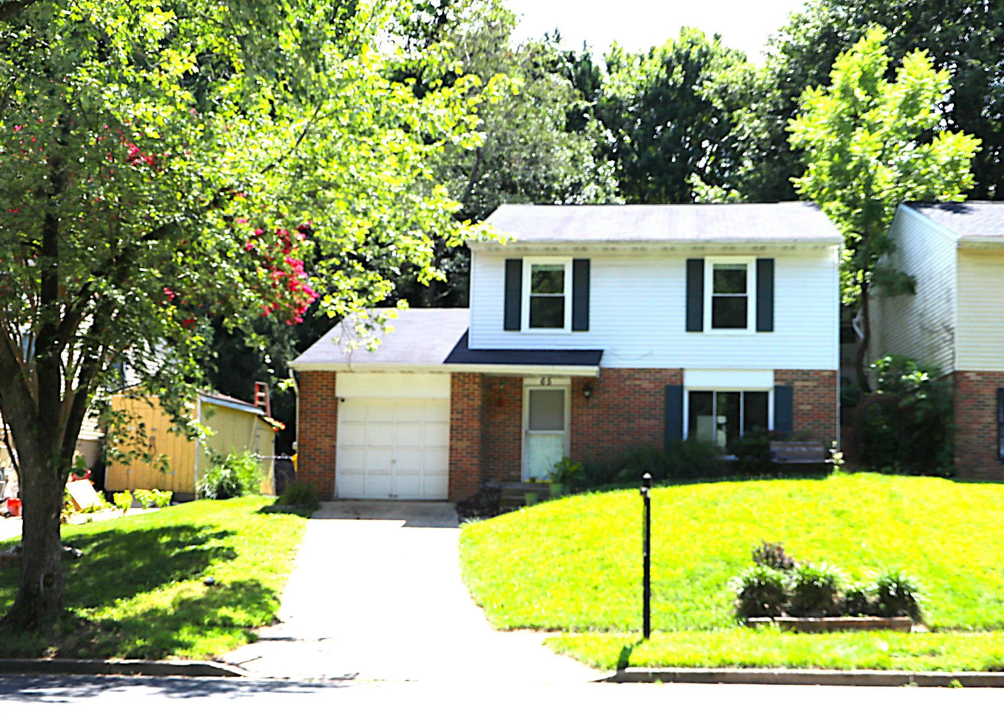 65 BARRENSDALE DRIVE, Severna Park, MD 21146