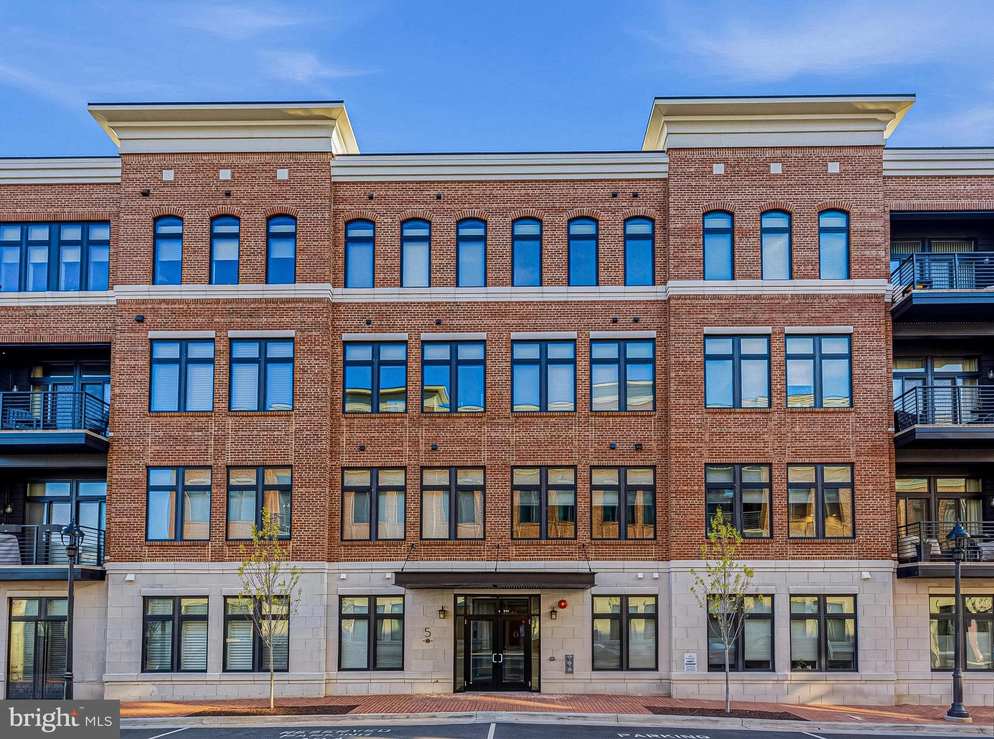5 STATIONMASTER STREET, Leesburg, VA 20175