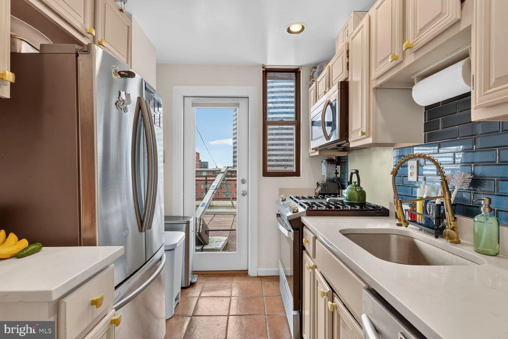 1111 ARLINGTON BOULEVARD, Arlington, VA 22209