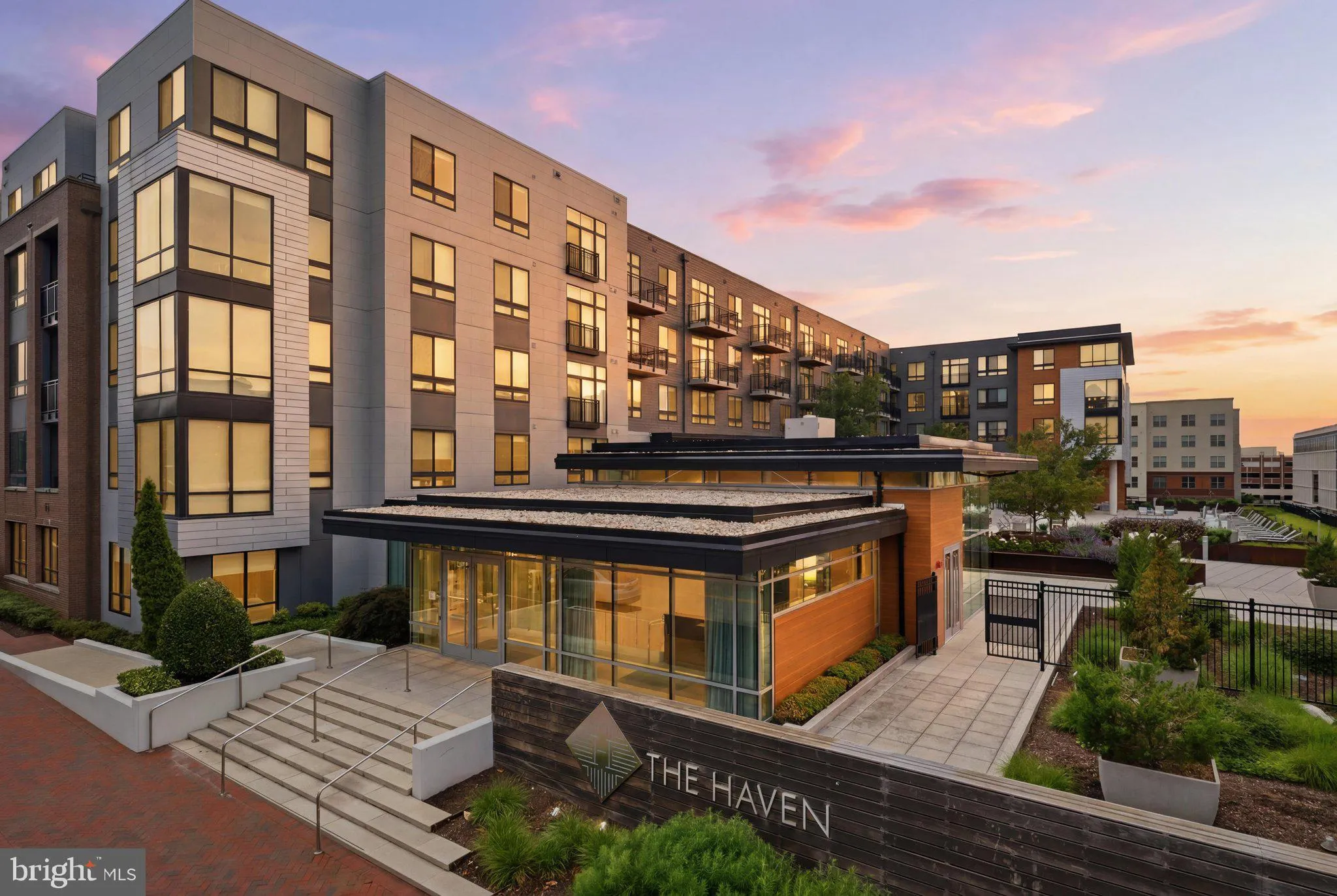 145 RIVERHAVEN DRIVE, Oxon Hill, MD 20745