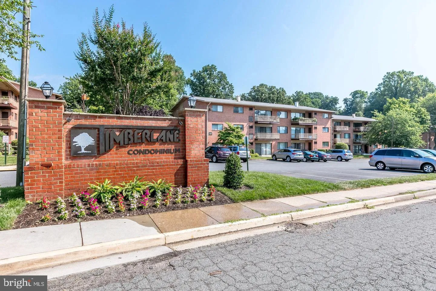 7376 ROUTE 29, Falls Church, VA 22046