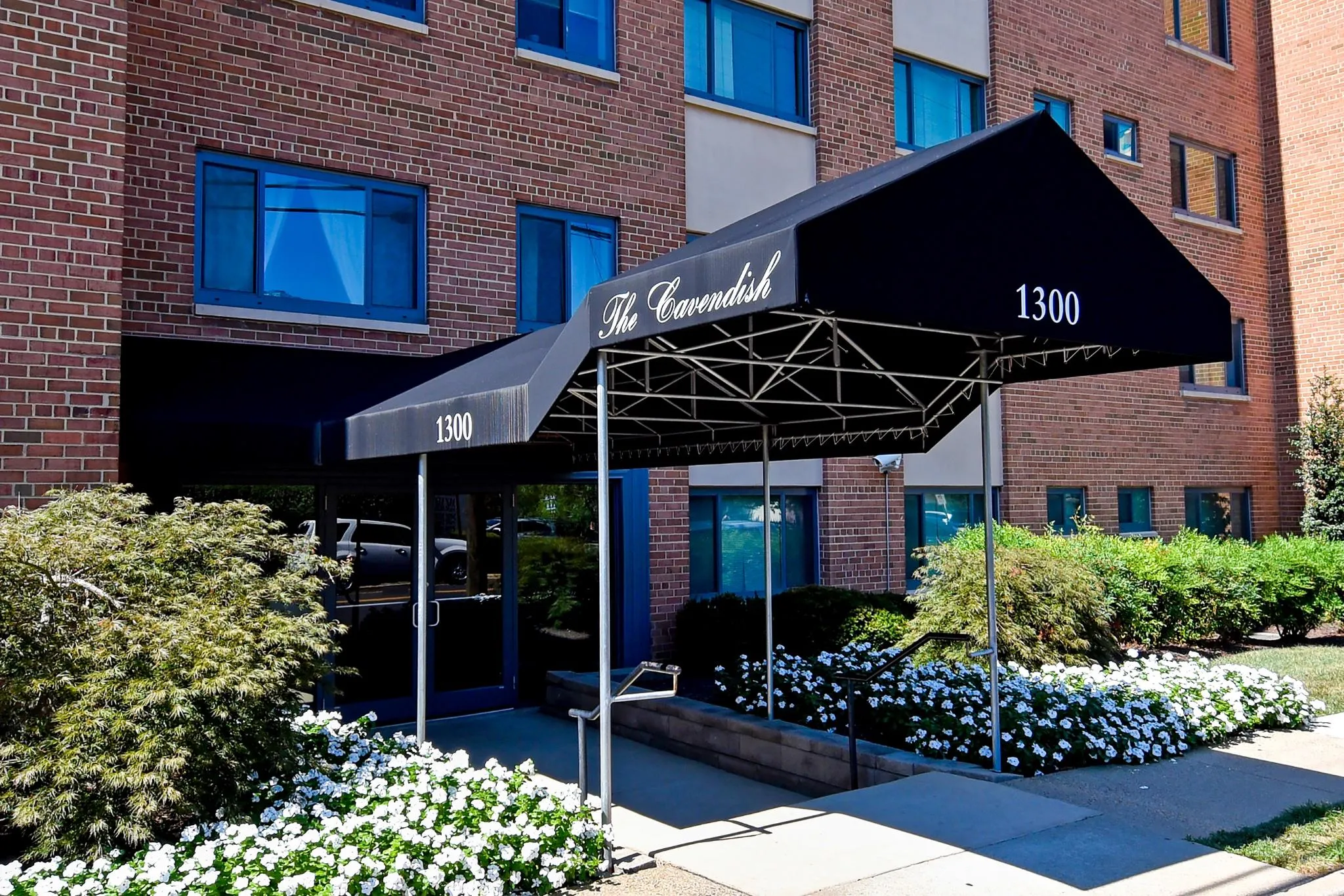 1300 ARLINGTON RIDGE ROAD, Arlington, VA 22202