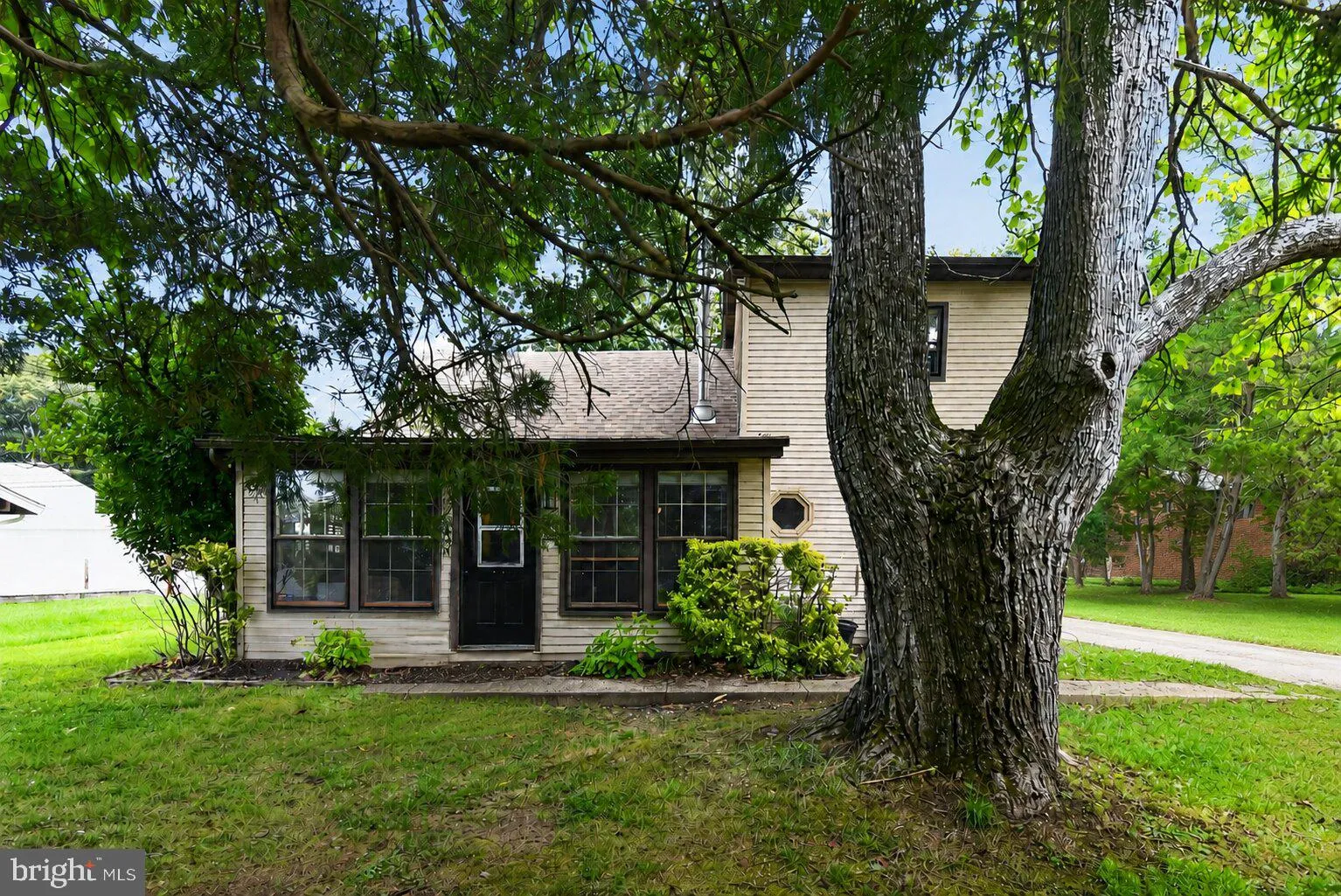 1704 MARYLAND AVENUE, Shady Side, MD 20764