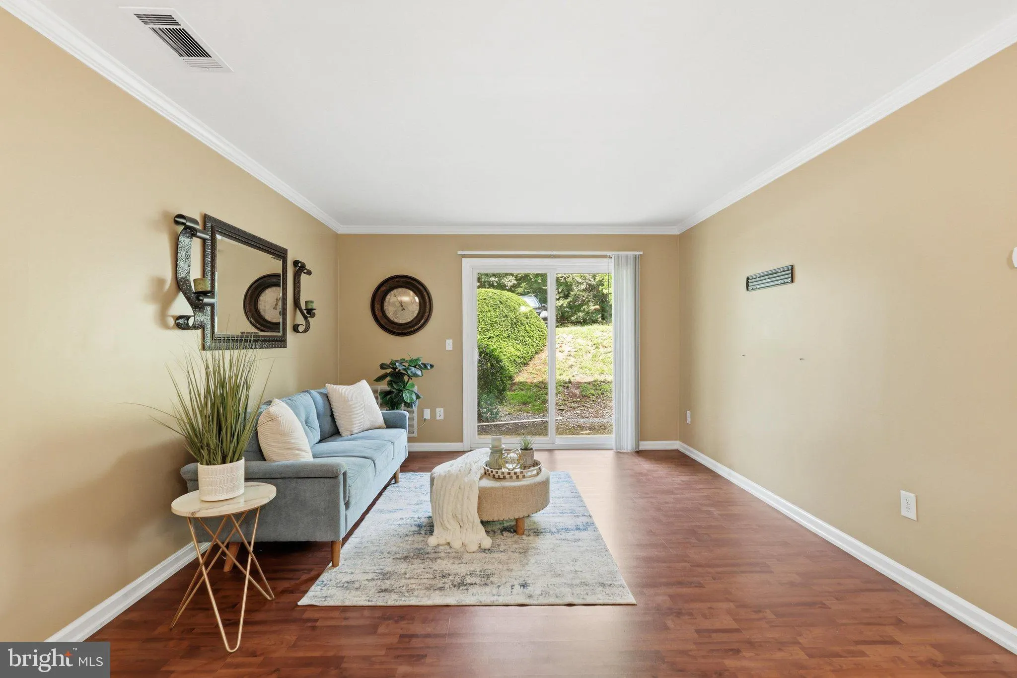 14901 RYDELL ROAD, Centreville, VA 20121