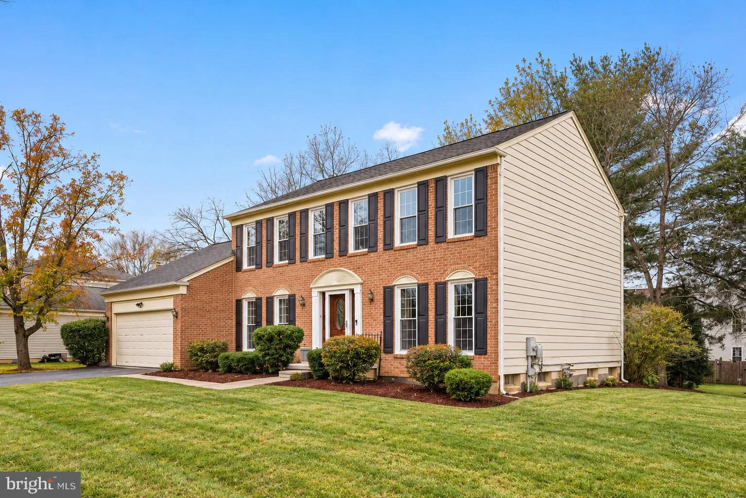 13940 ALDERTON ROAD, Silver Spring, MD 20906