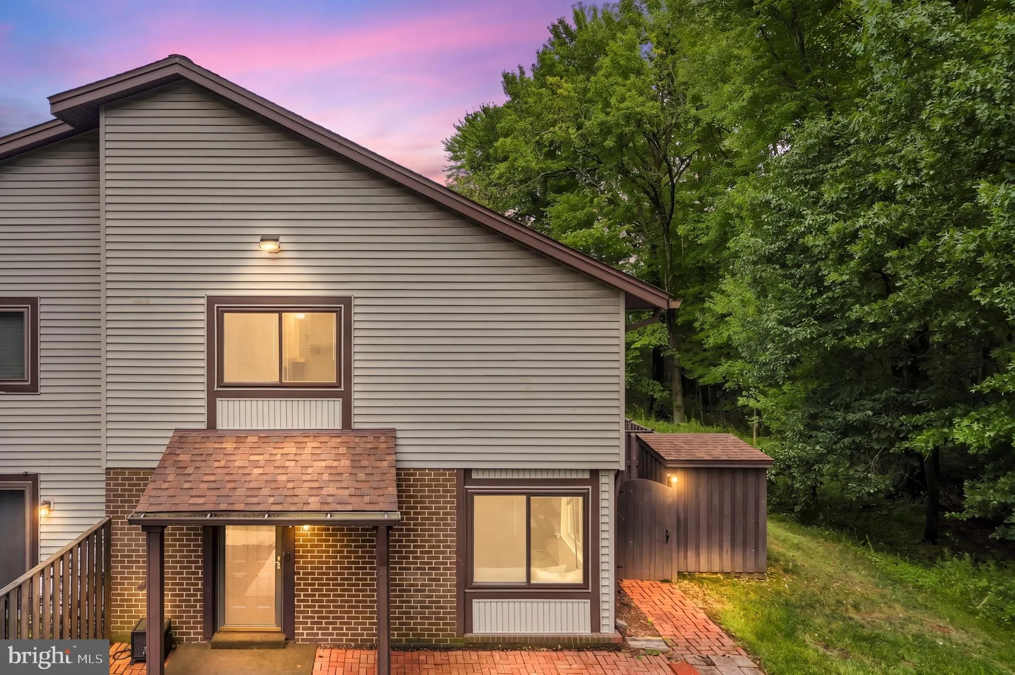 33 CABLE HOLLOW WAY, Upper Marlboro, MD 20774