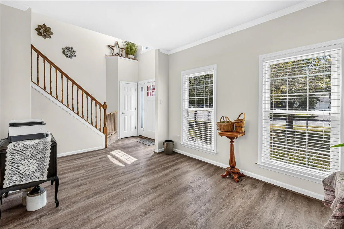 101 CROSSTIMBER WAY, Frederick, MD 21702