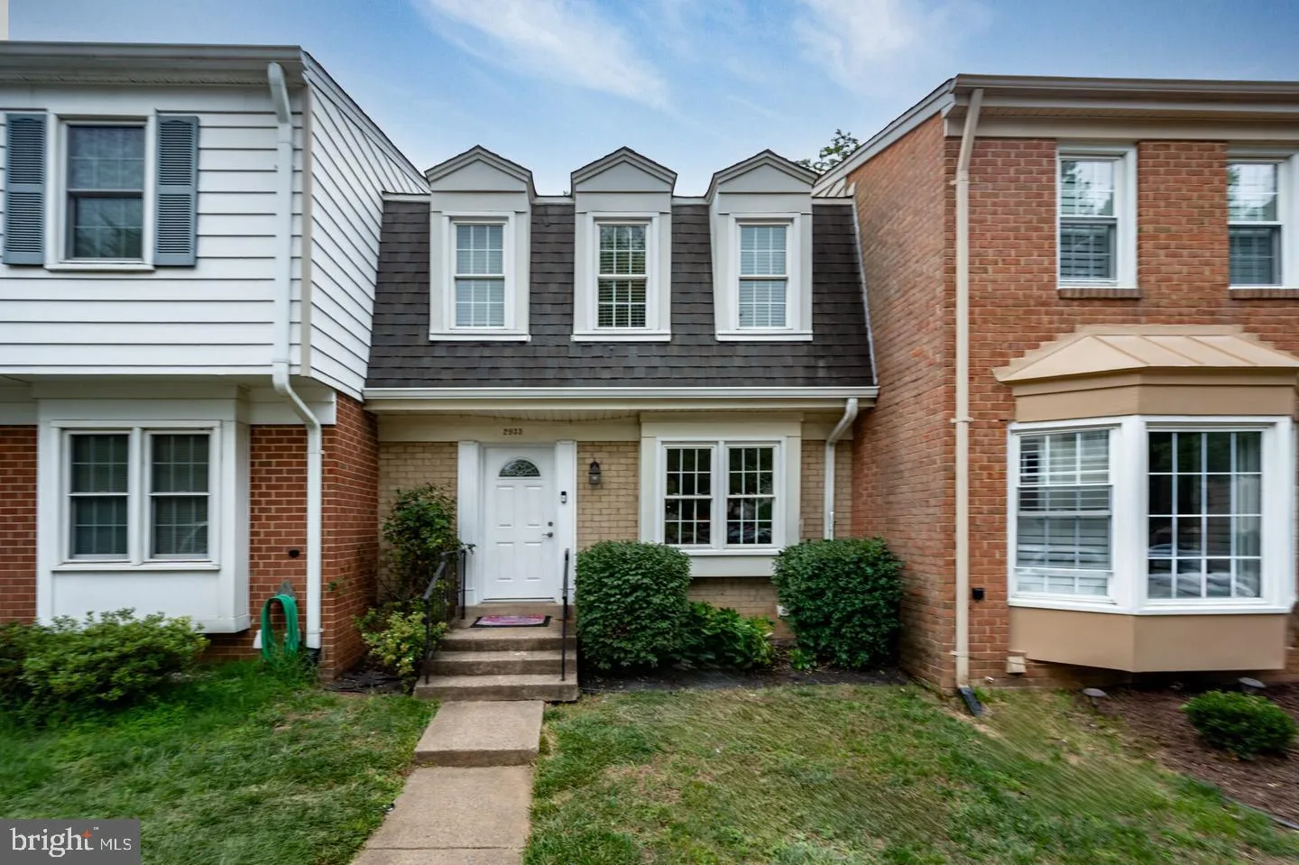 2935 CASHEL LANE, Vienna, VA 22181