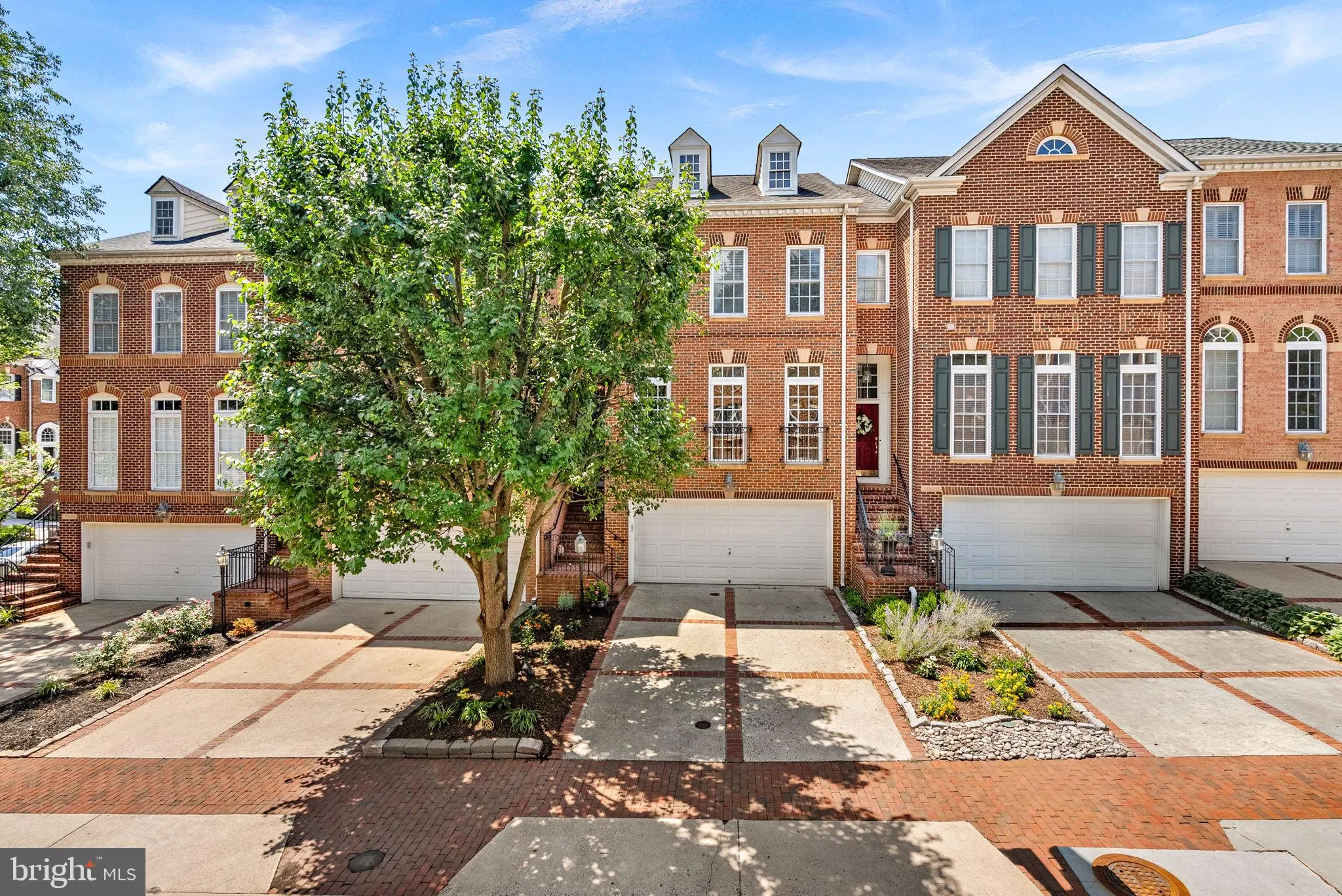 18537 PERDIDO BAY TERRACE, Leesburg, VA 20176