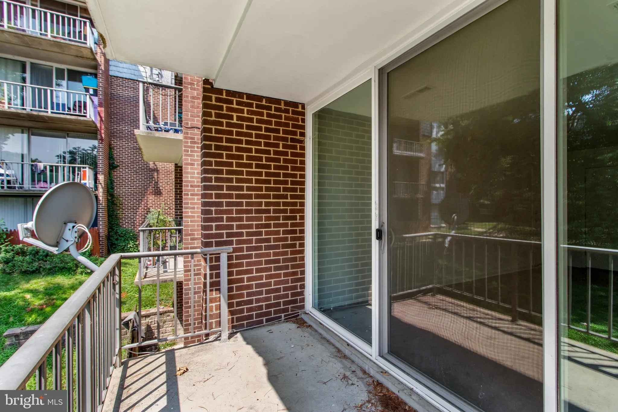 3934 BEL PRE ROAD, Silver Spring, MD 20906