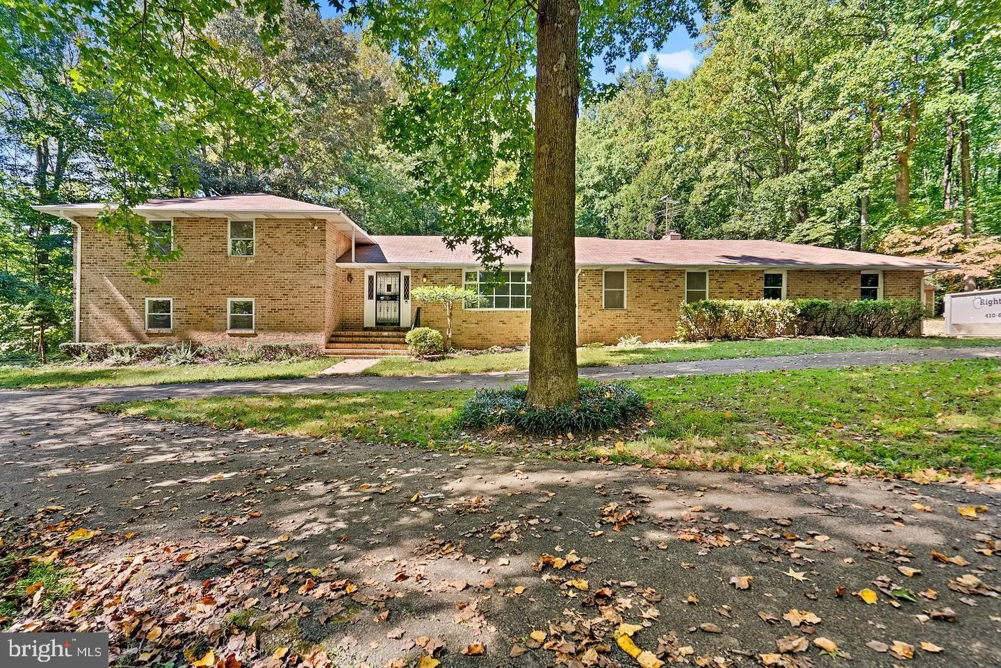9409 CROOM ACRES, Upper Marlboro, MD 20772